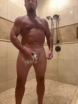 sluttydylan online show from 03/11/26, 04:23