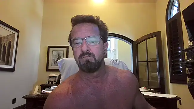 sluttydylan online show from 09/18/25, 05:05