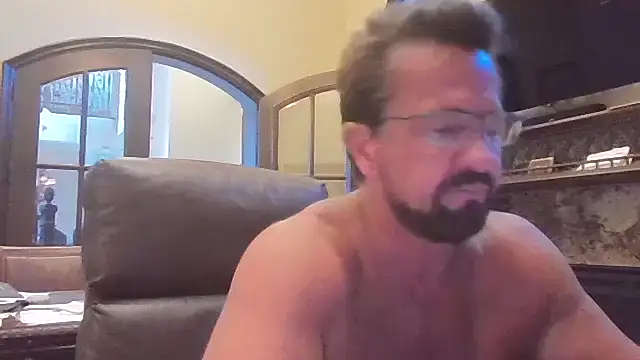 sluttydylan online show from 10/17/25, 11:50