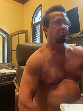 sluttydylan online show from 11/18/25, 08:01