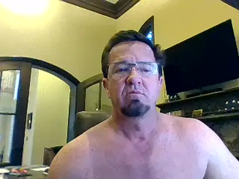 sluttydylan online show from 03/02/25, 02:58