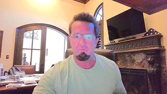 sluttydylan online show from 03/03/26, 06:48