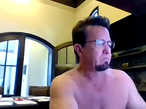 sluttydylan online show from 03/18/25, 05:33