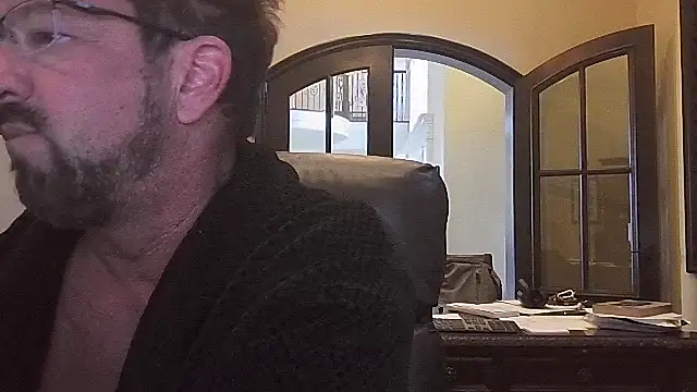 sluttydylan online show from 10/07/25, 04:08