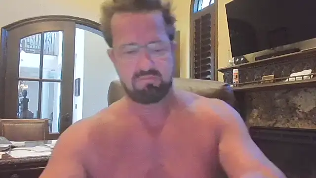 sluttydylan online show from 10/18/25, 05:26