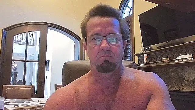 sluttydylan online show from 11/07/25, 07:07