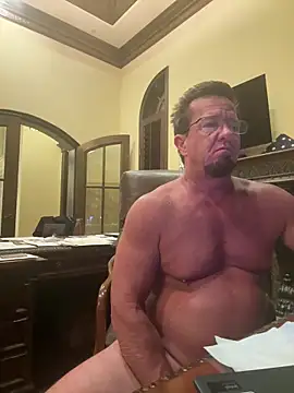 sluttydylan online show from 03/01/26, 12:38