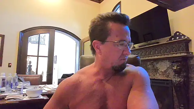 sluttydylan online show from 03/05/26, 06:37