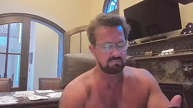 sluttydylan online show from 10/13/25, 12:12