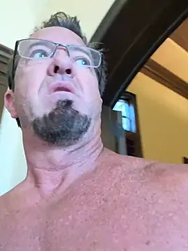 sluttydylan online show from 02/23/26, 06:41