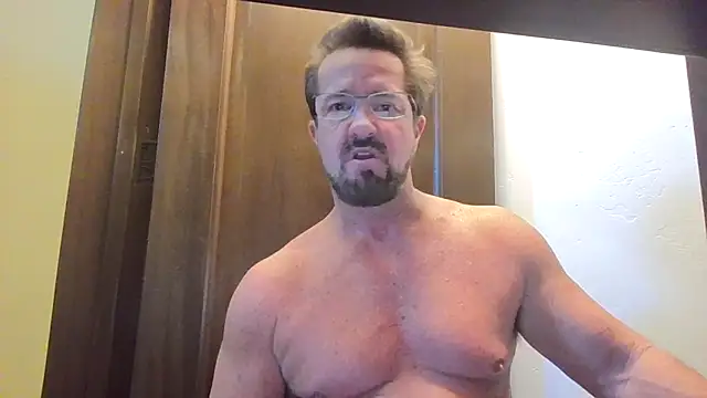 sluttydylan online show from 10/22/25, 08:52