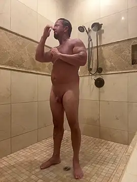 sluttydylan online show from 02/27/26, 05:57