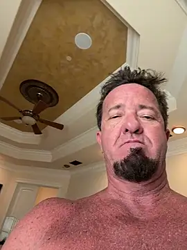 sluttydylan online show from 02/28/26, 10:53