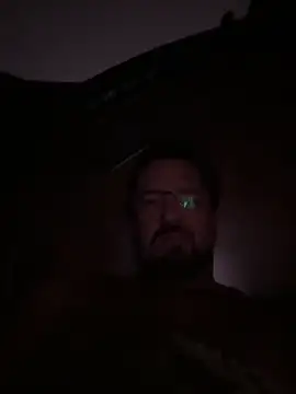 sluttydylan online show from 10/09/25, 06:25