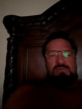 sluttydylan online show from 10/29/25, 06:12