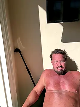 sluttydylan online show from 10/30/25, 05:43