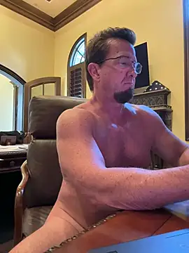 sluttydylan online show from 03/12/26, 06:01