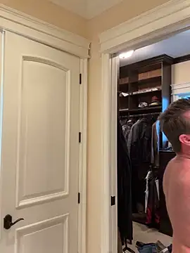 sluttydylan online show from 02/18/26, 06:37