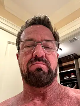 sluttydylan online show from 10/26/25, 11:10