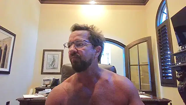 sluttydylan online show from 09/09/25, 03:32