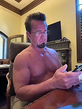 sluttydylan online show from 02/09/26, 06:28