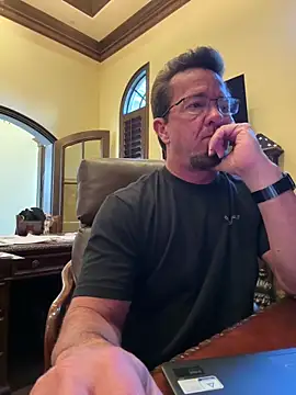 sluttydylan online show from 02/25/26, 09:03