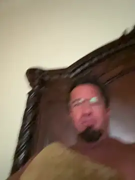 sluttydylan online show from 02/21/26, 09:33