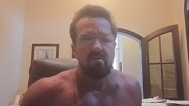 sluttydylan online show from 09/21/25, 08:47