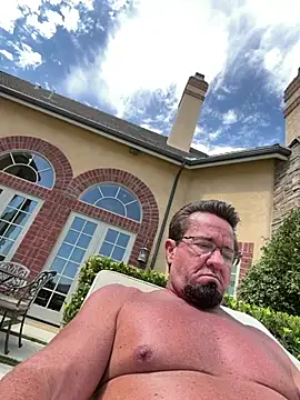 Snapshot of sluttydylan chatting on 07/16/26, 10:51 sluttydylan online show from 07/16/26, 10:51