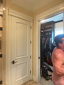 sluttydylan online show from 12/04/25, 05:45