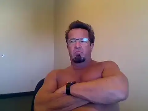 sluttydylan online show from 02/04/26, 10:05