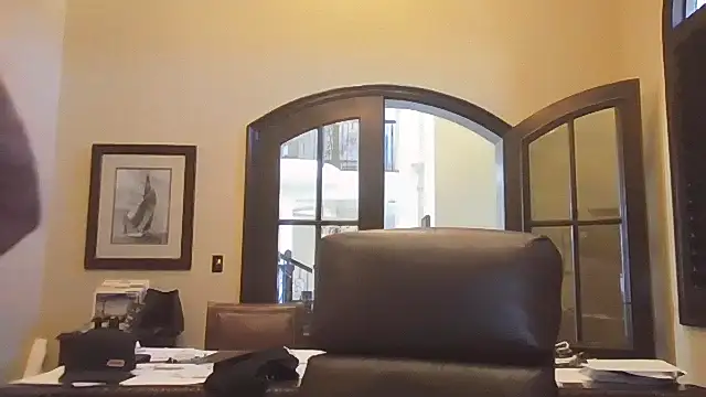 sluttydylan online show from 09/29/25, 06:57