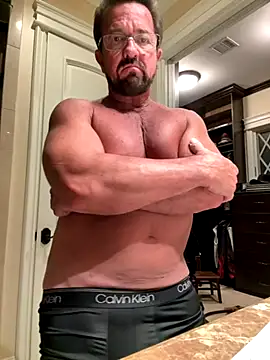 sluttydylan online show from 10/11/25, 05:08