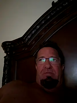 sluttydylan online show from 11/15/25, 08:07