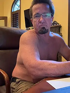 sluttydylan online show from 02/02/26, 06:40