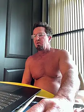 sluttydylan online show from 01/06/26, 07:29