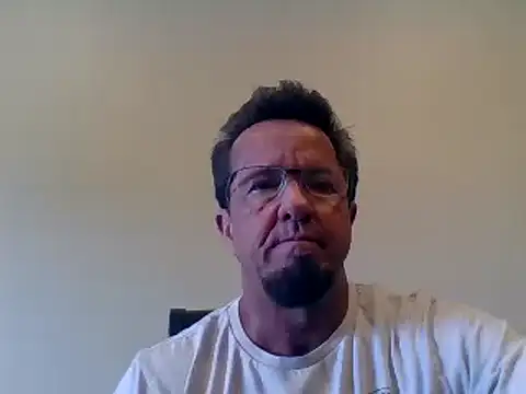 sluttydylan online show from 04/09/26, 07:53