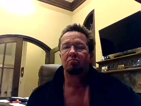sluttydylan online show from 02/24/25, 05:43