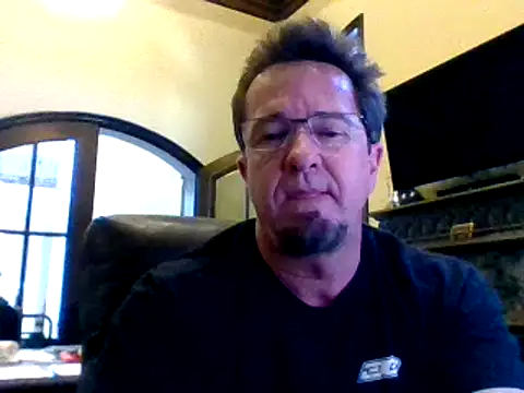 sluttydylan online show from 03/21/25, 08:18