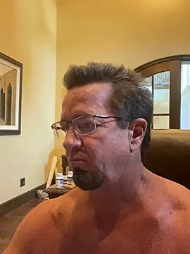 sluttydylan online show from 11/13/25, 06:56