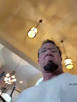 sluttydylan online show from 04/05/26, 12:50