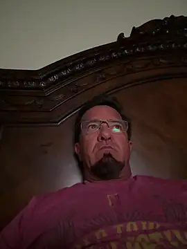 sluttydylan online show from 03/24/26, 06:02