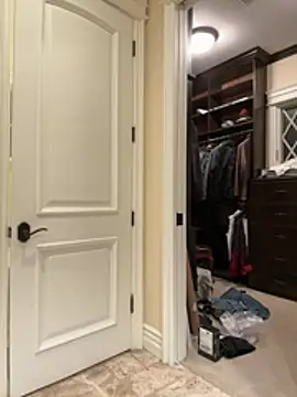 sluttydylan online show from 03/14/26, 11:49