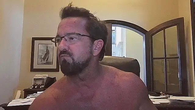 sluttydylan online show from 09/24/25, 10:05