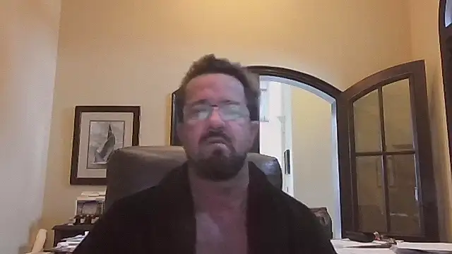 sluttydylan online show from 09/22/25, 04:13