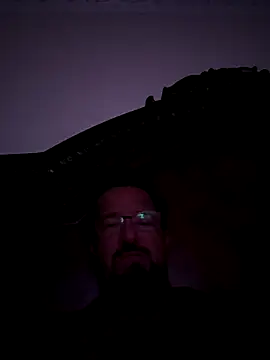 sluttydylan online show from 10/08/25, 05:53