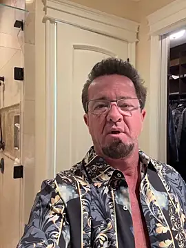 sluttydylan online show from 03/02/26, 07:10