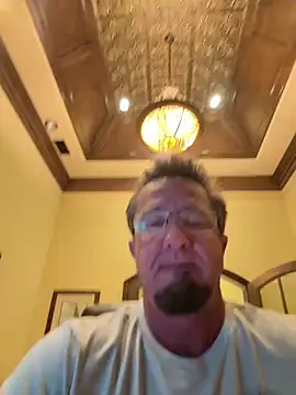 sluttydylan online show from 03/05/26, 03:47