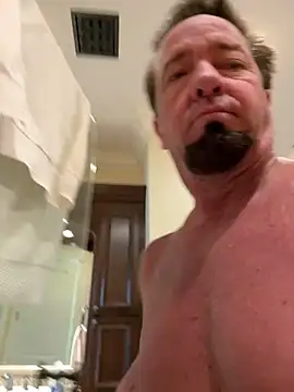 sluttydylan online show from 12/19/25, 05:26