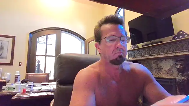 sluttydylan online show from 03/17/26, 06:22